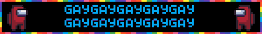 gaygaygay
